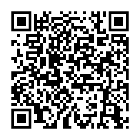 QR code for plate LAL 527