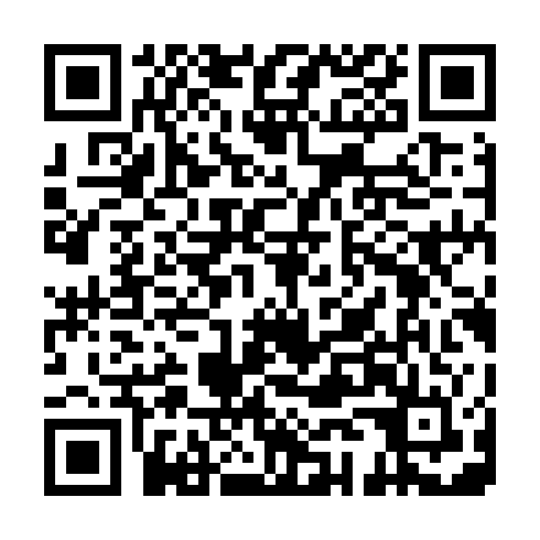 QR code for LAL919