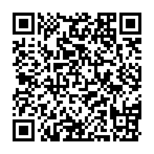 QR code for LAM 384
