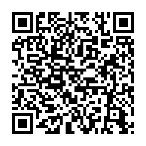 QR code for LAM 511