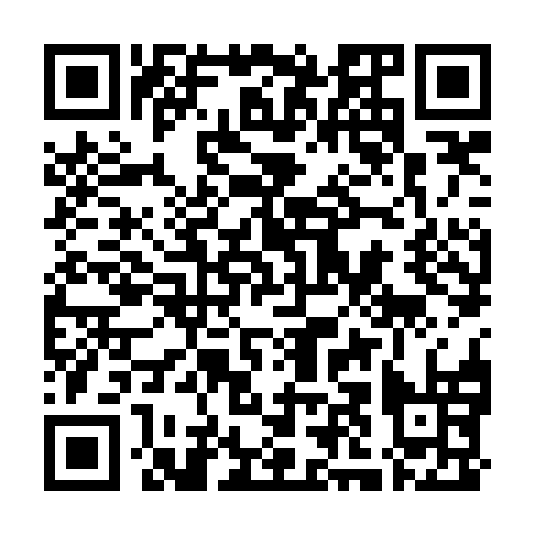 QR code for LAM 640