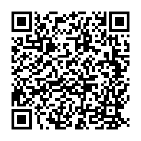 QR code for LAM077