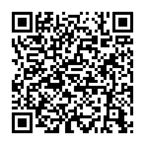 QR code for LAM428
