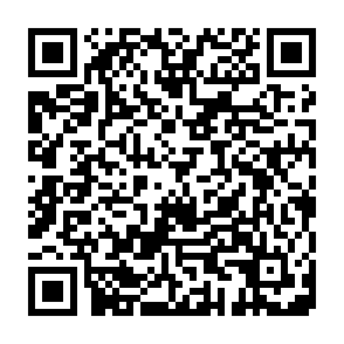 QR code for LAM862
