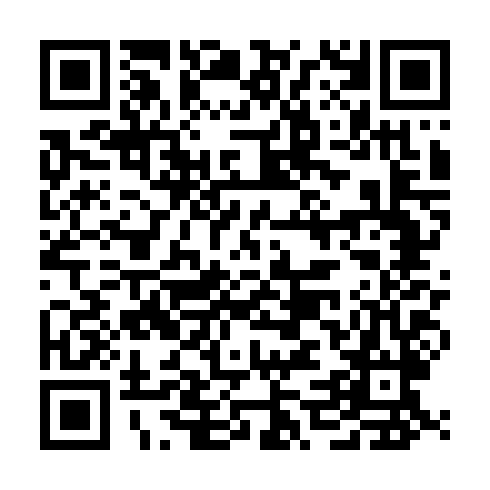 QR code for LAN 123