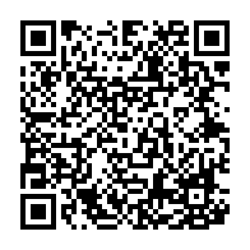 QR code for LAN 429