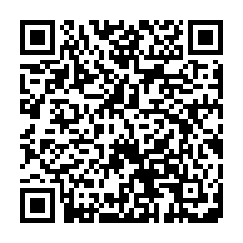 QR code for LAN 718