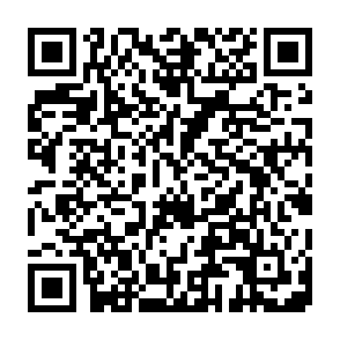QR code for LAN 733
