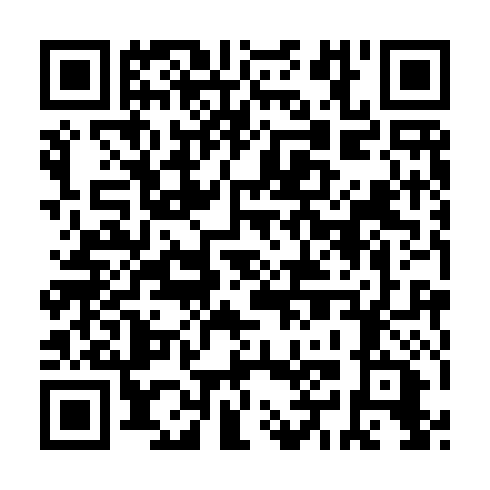 QR code for LAN 991