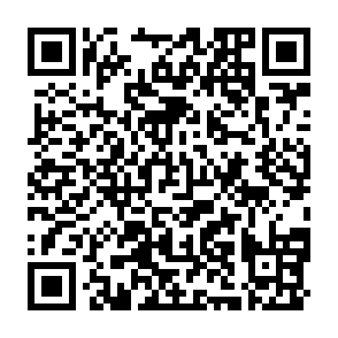 QR code for plate LAN 031