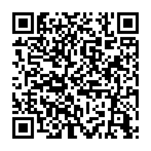 QR code for LAO 066