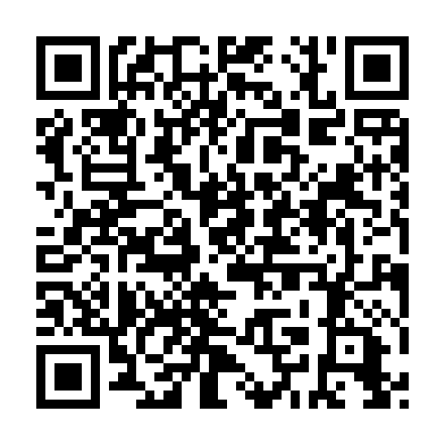 QR code for LAO 472