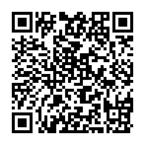 QR code for LAO 740