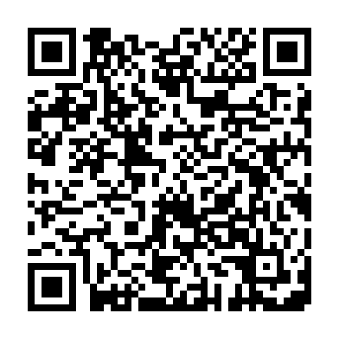 QR code for LAO214