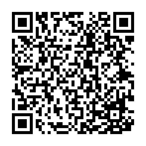 QR code for plate LAO 281
