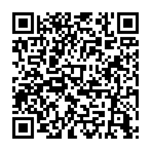 QR code for plate LAO 864