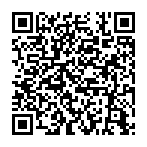 QR code for LAP 667
