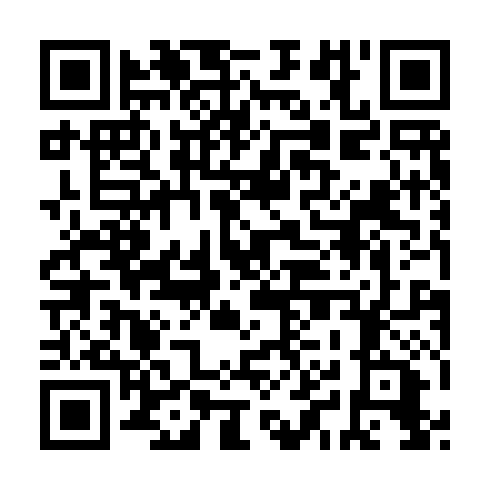 QR code for LAP 921