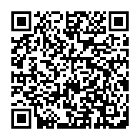 QR code for LAP200