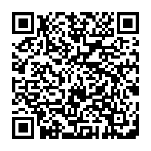 QR code for LAP237