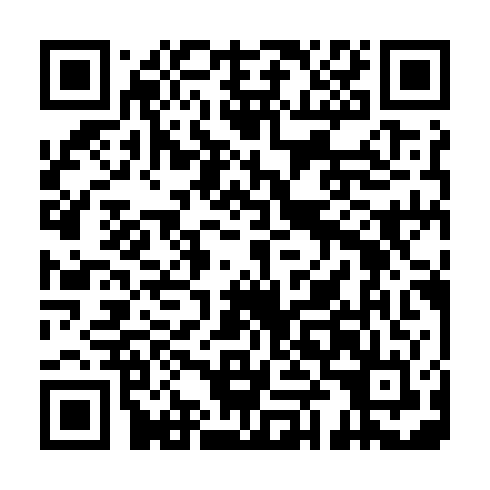 QR code for LAP296