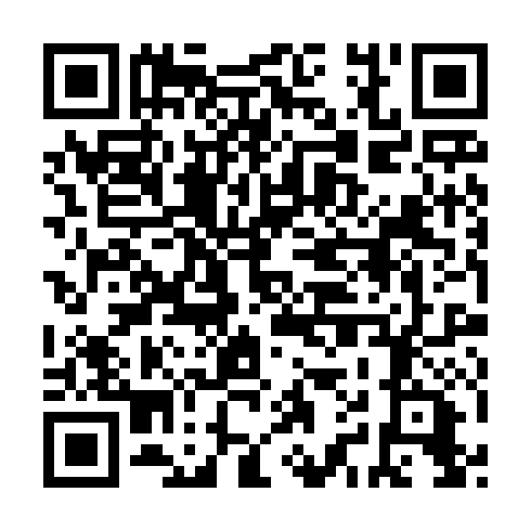 QR code for plate LAP 788
