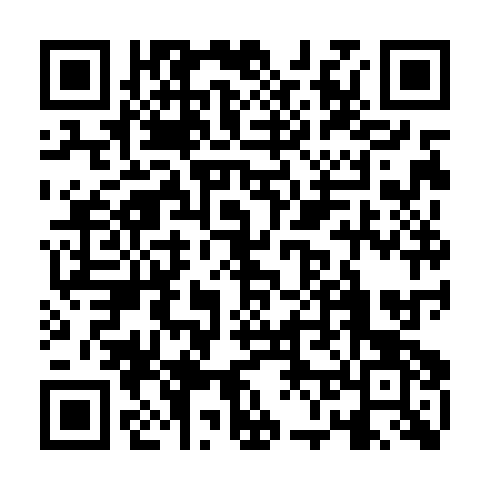 QR code for LAP803