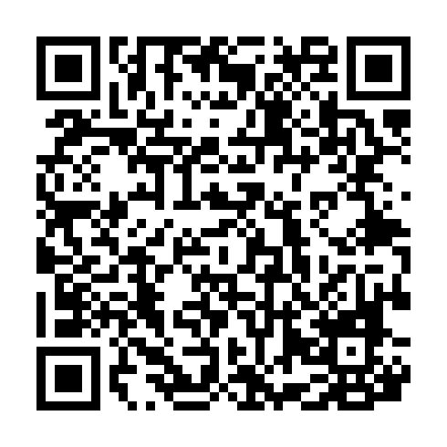 QR code for LAQ 483