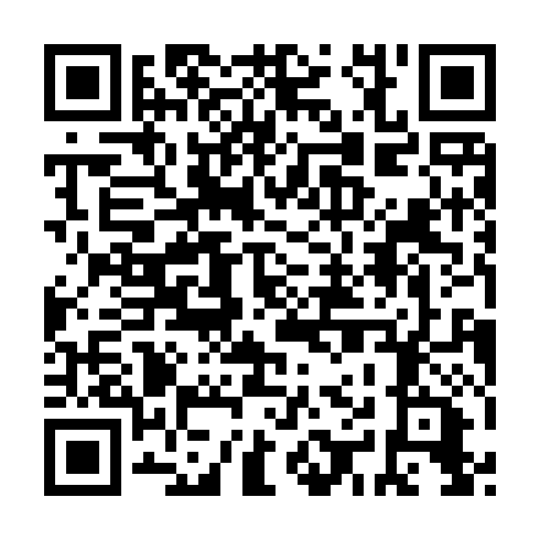 QR code for LAQ 532