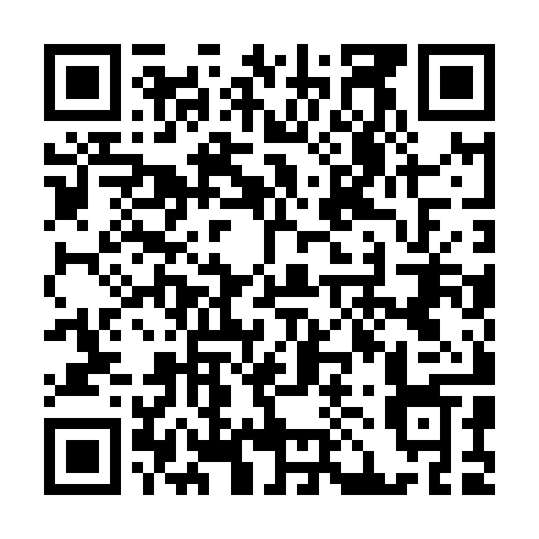 QR code for LAQ043