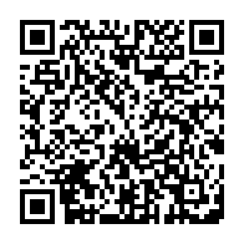 QR code for LAQ132