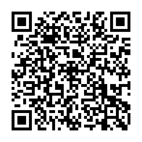 QR code for LAQ995