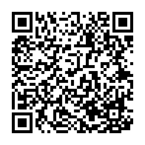 QR code for LAR 026