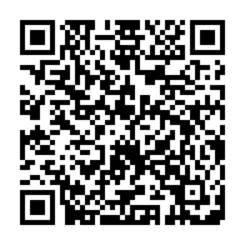 QR code for LAR 242