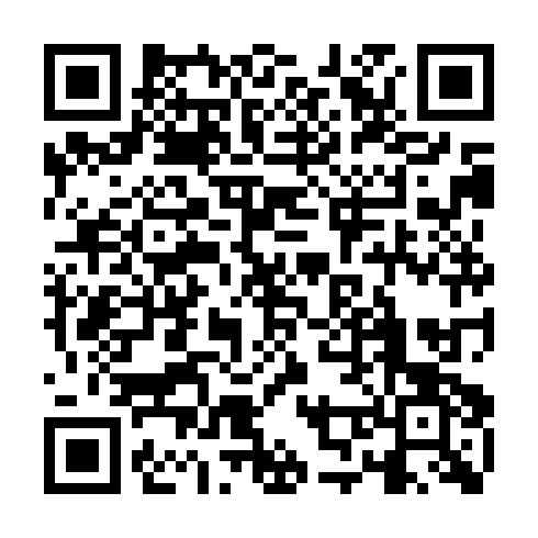 QR code for LAR 579