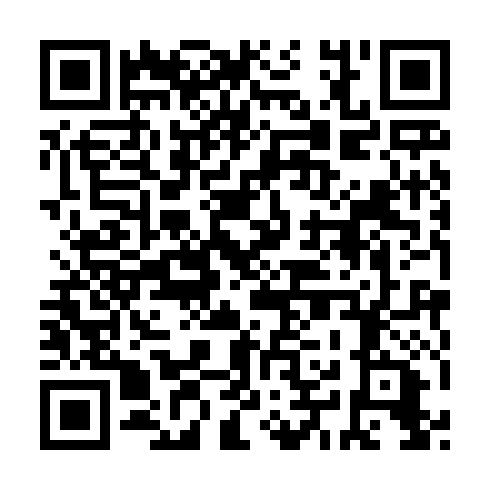 QR code for LAR 798