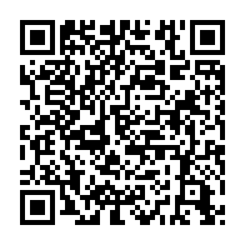 QR code for plate LAR 917
