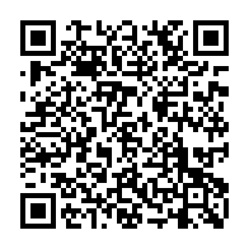 QR code for LAS 306
