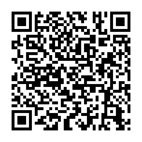 QR code for LAS 311