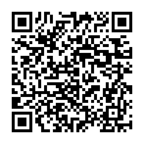 QR code for LAS 446