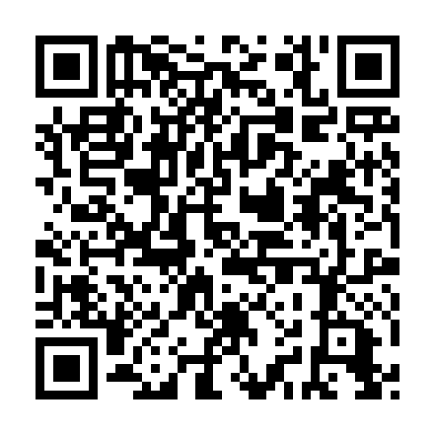 QR code for LAS 888