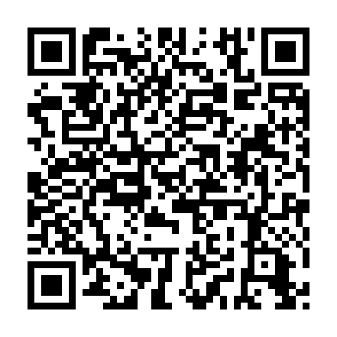 QR code for plate LAS 197