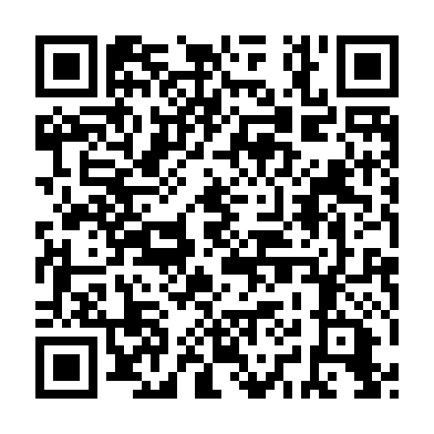 QR code for plate LAS 217