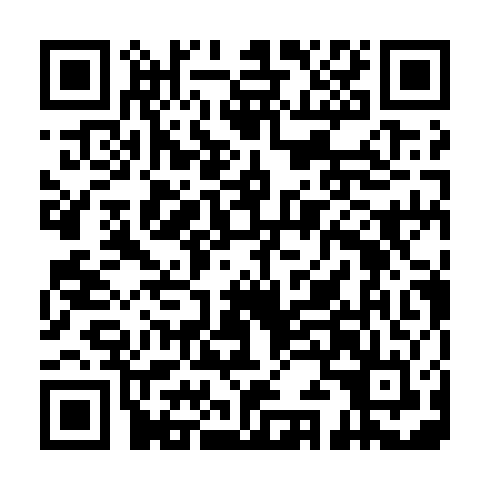 QR code for plate LAS 242