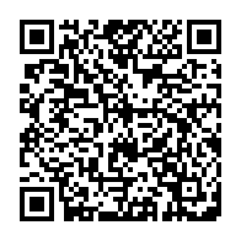 QR code for LAT 251