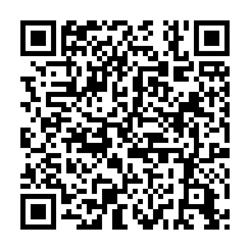 QR code for LAT 285
