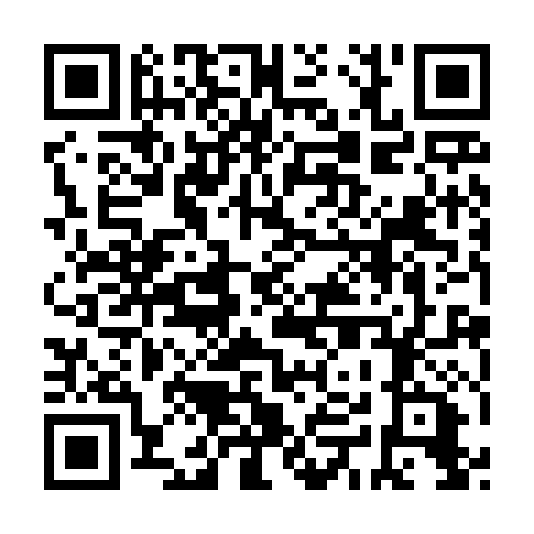 QR code for LAT 458