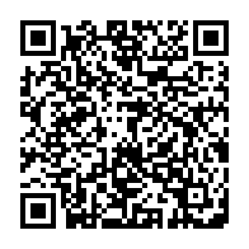 QR code for LAT 605