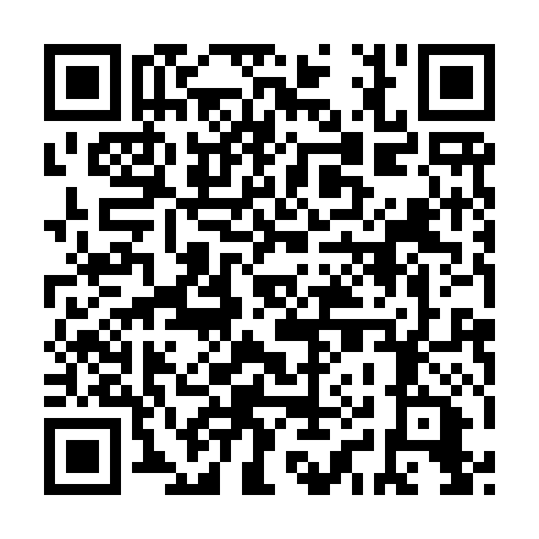 QR code for LAT 619
