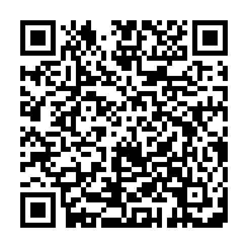 QR code for plate LAT 041